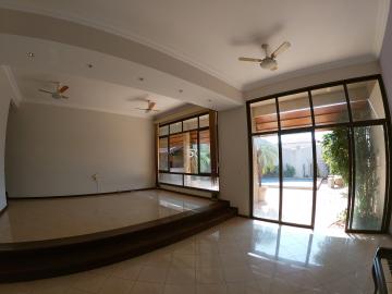 Alugar Casa / Padr&atilde;o em S&atilde;o Jos&eacute; do Rio Preto R$ 6.000,00 - Foto 19