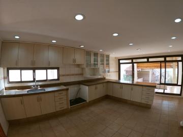 Alugar Casa / Padr&atilde;o em S&atilde;o Jos&eacute; do Rio Preto R$ 6.000,00 - Foto 21