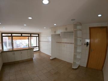 Alugar Casa / Padr&atilde;o em S&atilde;o Jos&eacute; do Rio Preto R$ 6.000,00 - Foto 22