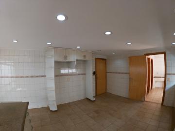 Alugar Casa / Padr&atilde;o em S&atilde;o Jos&eacute; do Rio Preto R$ 6.000,00 - Foto 23