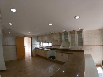 Alugar Casa / Padr&atilde;o em S&atilde;o Jos&eacute; do Rio Preto R$ 6.000,00 - Foto 24
