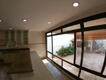 Alugar Casa / Padr&atilde;o em S&atilde;o Jos&eacute; do Rio Preto R$ 6.000,00 - Foto 25