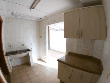 Alugar Casa / Padr&atilde;o em S&atilde;o Jos&eacute; do Rio Preto R$ 6.000,00 - Foto 72
