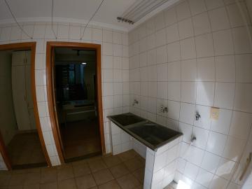 Alugar Casa / Padr&atilde;o em S&atilde;o Jos&eacute; do Rio Preto R$ 6.000,00 - Foto 73