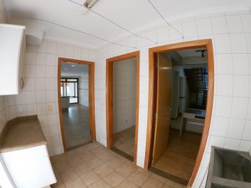 Alugar Casa / Padr&atilde;o em S&atilde;o Jos&eacute; do Rio Preto R$ 6.000,00 - Foto 74