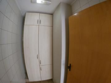 Alugar Casa / Padr&atilde;o em S&atilde;o Jos&eacute; do Rio Preto R$ 6.000,00 - Foto 75