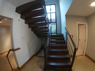 Alugar Casa / Padr&atilde;o em S&atilde;o Jos&eacute; do Rio Preto R$ 6.000,00 - Foto 26