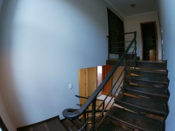 Alugar Casa / Padr&atilde;o em S&atilde;o Jos&eacute; do Rio Preto R$ 6.000,00 - Foto 27