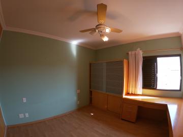 Alugar Casa / Padr&atilde;o em S&atilde;o Jos&eacute; do Rio Preto R$ 6.000,00 - Foto 28
