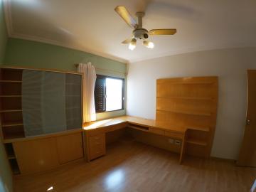 Alugar Casa / Padr&atilde;o em S&atilde;o Jos&eacute; do Rio Preto R$ 6.000,00 - Foto 29