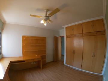 Alugar Casa / Padr&atilde;o em S&atilde;o Jos&eacute; do Rio Preto R$ 6.000,00 - Foto 30