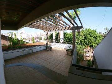 Alugar Casa / Padr&atilde;o em S&atilde;o Jos&eacute; do Rio Preto R$ 6.000,00 - Foto 31