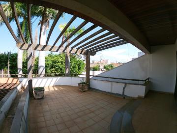 Alugar Casa / Padr&atilde;o em S&atilde;o Jos&eacute; do Rio Preto R$ 6.000,00 - Foto 32