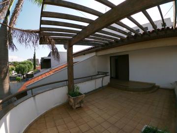 Alugar Casa / Padr&atilde;o em S&atilde;o Jos&eacute; do Rio Preto R$ 6.000,00 - Foto 33