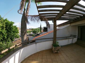 Alugar Casa / Padr&atilde;o em S&atilde;o Jos&eacute; do Rio Preto R$ 6.000,00 - Foto 34