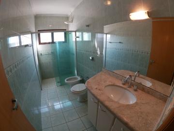 Alugar Casa / Padr&atilde;o em S&atilde;o Jos&eacute; do Rio Preto R$ 6.000,00 - Foto 35