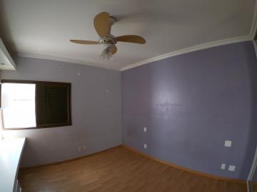 Alugar Casa / Padr&atilde;o em S&atilde;o Jos&eacute; do Rio Preto R$ 6.000,00 - Foto 36