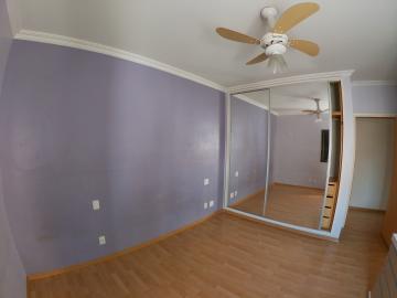 Alugar Casa / Padr&atilde;o em S&atilde;o Jos&eacute; do Rio Preto R$ 6.000,00 - Foto 37