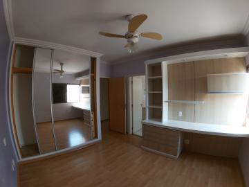 Alugar Casa / Padr&atilde;o em S&atilde;o Jos&eacute; do Rio Preto R$ 6.000,00 - Foto 38