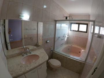 Alugar Casa / Padr&atilde;o em S&atilde;o Jos&eacute; do Rio Preto R$ 6.000,00 - Foto 39