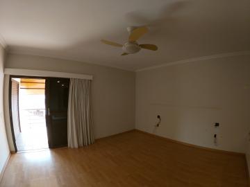 Alugar Casa / Padr&atilde;o em S&atilde;o Jos&eacute; do Rio Preto R$ 6.000,00 - Foto 40