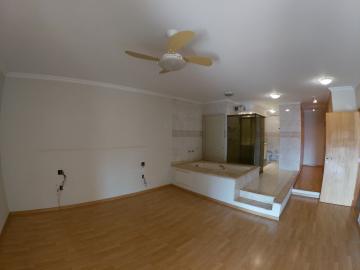 Alugar Casa / Padr&atilde;o em S&atilde;o Jos&eacute; do Rio Preto R$ 6.000,00 - Foto 41