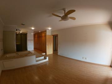 Alugar Casa / Padr&atilde;o em S&atilde;o Jos&eacute; do Rio Preto R$ 6.000,00 - Foto 42