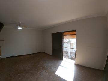 Alugar Casa / Padr&atilde;o em S&atilde;o Jos&eacute; do Rio Preto R$ 6.000,00 - Foto 47