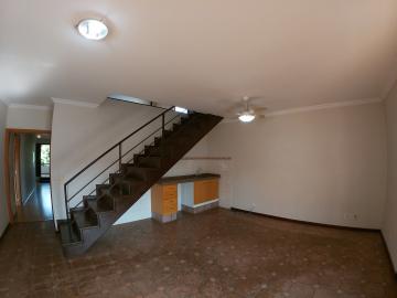 Alugar Casa / Padr&atilde;o em S&atilde;o Jos&eacute; do Rio Preto R$ 6.000,00 - Foto 48