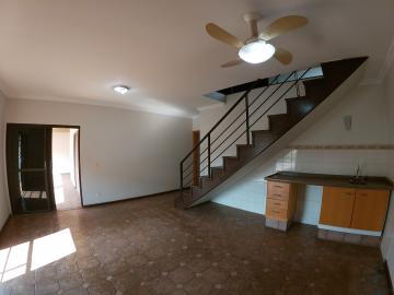 Alugar Casa / Padr&atilde;o em S&atilde;o Jos&eacute; do Rio Preto R$ 6.000,00 - Foto 49