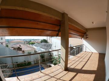 Alugar Casa / Padr&atilde;o em S&atilde;o Jos&eacute; do Rio Preto R$ 6.000,00 - Foto 50