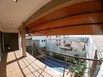 Alugar Casa / Padr&atilde;o em S&atilde;o Jos&eacute; do Rio Preto R$ 6.000,00 - Foto 51