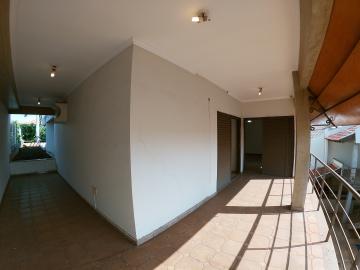 Alugar Casa / Padr&atilde;o em S&atilde;o Jos&eacute; do Rio Preto R$ 6.000,00 - Foto 52