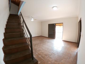 Alugar Casa / Padr&atilde;o em S&atilde;o Jos&eacute; do Rio Preto R$ 6.000,00 - Foto 53