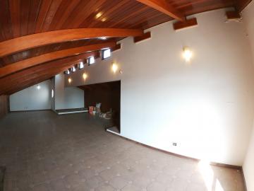 Alugar Casa / Padr&atilde;o em S&atilde;o Jos&eacute; do Rio Preto R$ 6.000,00 - Foto 54
