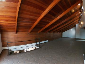 Alugar Casa / Padr&atilde;o em S&atilde;o Jos&eacute; do Rio Preto R$ 6.000,00 - Foto 55