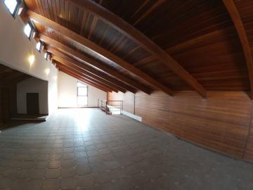 Alugar Casa / Padr&atilde;o em S&atilde;o Jos&eacute; do Rio Preto R$ 6.000,00 - Foto 56