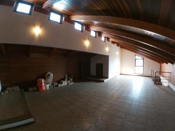 Alugar Casa / Padr&atilde;o em S&atilde;o Jos&eacute; do Rio Preto R$ 6.000,00 - Foto 57