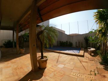 Alugar Casa / Padr&atilde;o em S&atilde;o Jos&eacute; do Rio Preto R$ 6.000,00 - Foto 58