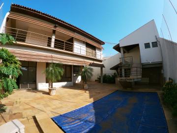 Alugar Casa / Padr&atilde;o em S&atilde;o Jos&eacute; do Rio Preto R$ 6.000,00 - Foto 59