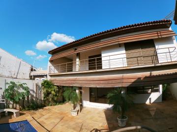 Alugar Casa / Padr&atilde;o em S&atilde;o Jos&eacute; do Rio Preto R$ 6.000,00 - Foto 65