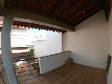 Alugar Casa / Padr&atilde;o em S&atilde;o Jos&eacute; do Rio Preto R$ 6.000,00 - Foto 66