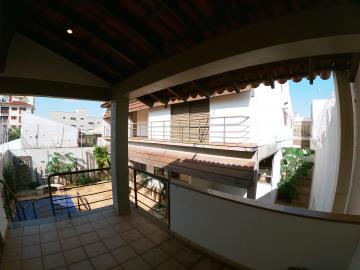 Alugar Casa / Padr&atilde;o em S&atilde;o Jos&eacute; do Rio Preto R$ 6.000,00 - Foto 67