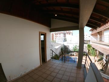 Alugar Casa / Padr&atilde;o em S&atilde;o Jos&eacute; do Rio Preto R$ 6.000,00 - Foto 68