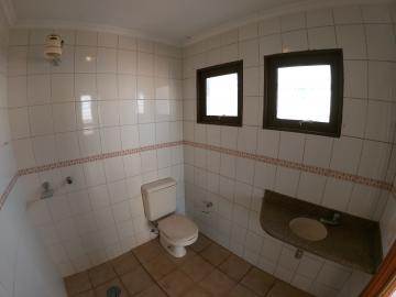Alugar Casa / Padr&atilde;o em S&atilde;o Jos&eacute; do Rio Preto R$ 6.000,00 - Foto 69