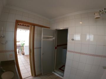 Alugar Casa / Padr&atilde;o em S&atilde;o Jos&eacute; do Rio Preto R$ 6.000,00 - Foto 70
