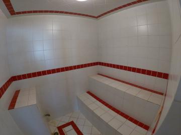 Alugar Casa / Padr&atilde;o em S&atilde;o Jos&eacute; do Rio Preto R$ 6.000,00 - Foto 71