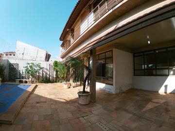 Alugar Casa / Padr&atilde;o em S&atilde;o Jos&eacute; do Rio Preto R$ 6.000,00 - Foto 60