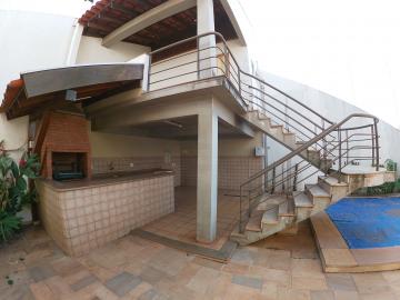 Alugar Casa / Padr&atilde;o em S&atilde;o Jos&eacute; do Rio Preto R$ 6.000,00 - Foto 61