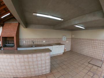 Alugar Casa / Padr&atilde;o em S&atilde;o Jos&eacute; do Rio Preto R$ 6.000,00 - Foto 62